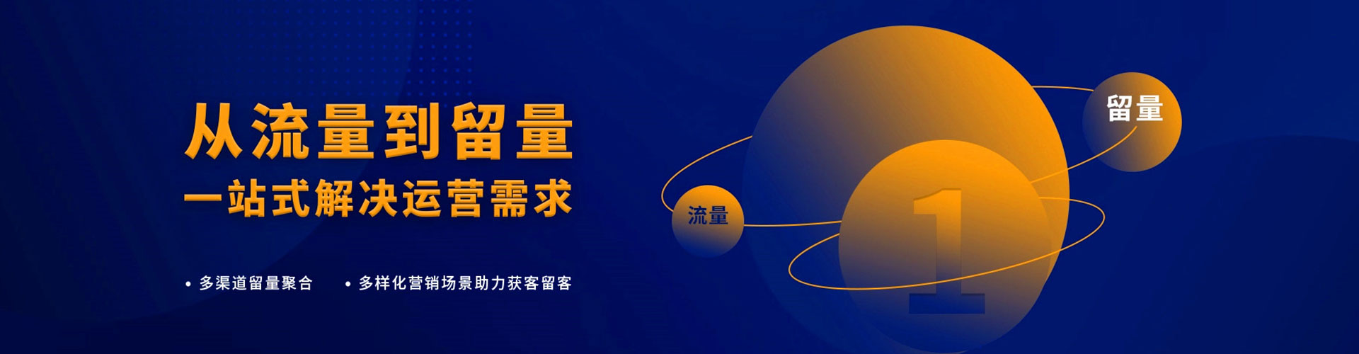 六甲如何做sem