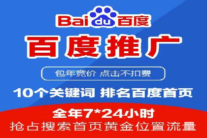实战技巧：竞价推广公司案例深度解读